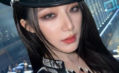 夜帝你女人又闯祸了 小说